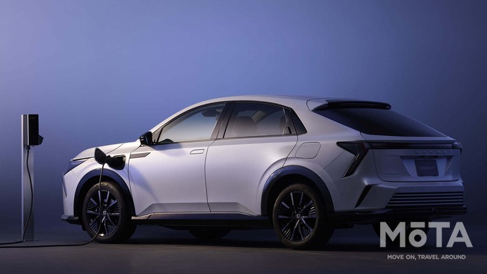 ホンダ インサイト