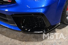 アキュラ インテグラ 米国仕様（ホンダ インテグラ）