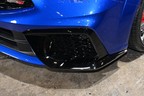 アキュラ インテグラ 米国仕様（ホンダ インテグラ）