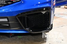 アキュラ インテグラ 米国仕様（ホンダ インテグラ）