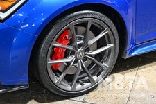 アキュラ インテグラ 米国仕様（ホンダ インテグラ）