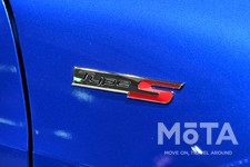 アキュラ インテグラ 米国仕様（ホンダ インテグラ）