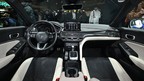 アキュラ インテグラ 米国仕様（ホンダ インテグラ）