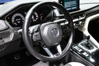アキュラ インテグラ 米国仕様（ホンダ インテグラ）