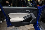 アキュラ インテグラ 米国仕様（ホンダ インテグラ）