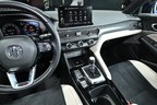 アキュラ インテグラ 米国仕様（ホンダ インテグラ）