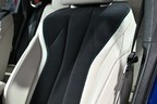 アキュラ インテグラ 米国仕様（ホンダ インテグラ）