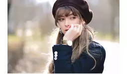 【北海道全域放送】“北のアリョーナ”起用の新TVCM開始