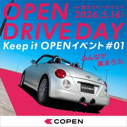 06120712849_9d67.webp