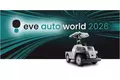 東京で初の主催イベント「eve auto world 2026 特別商談会」を開催
