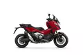 ＜バイク未来総研、第55回『リセール・プライス』ランキングを発表＞『ホンダ・X-ADV』が首位獲得！1位から3位をアドベンチャーバイクが独占！