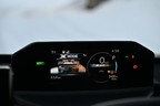 スバル トレイルシーカー