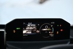 スバル トレイルシーカー