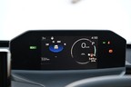 スバル トレイルシーカー