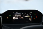 スバル トレイルシーカー