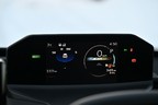スバル トレイルシーカー