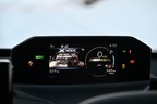 スバル トレイルシーカー