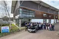 エクセディ、インホイールモータの英Protean Electric社を完全子会社化