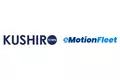 eMotion Fleet、北海道釧路町との公用車DX/GXの実証成果を発表