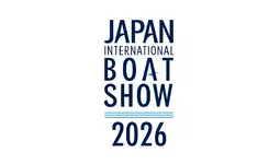 BRPジャパン、ジャパンインターナショナルボートショー2026に出展決定！