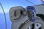 スバル トレイルシーカー