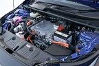スバル トレイルシーカー