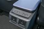 スバル トレイルシーカー