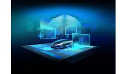 SXSW 2026でのヴァレオ：ゲーミング、AI、モビリティの架け橋に