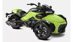 自分のバイクと花火を楽しむ特別な一夜「富士山花火VSスピードウェイ