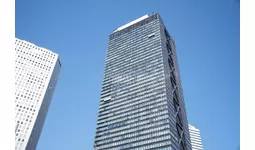 アズーム、事業拡大につき西新宿オフィスを開設