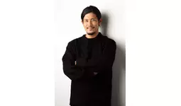 元中日ドラゴンズ・祖父江大輔さんが愛車を披露！バイク愛を熱く語り