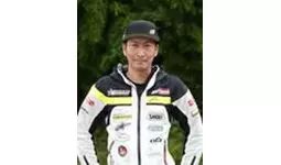 元中日ドラゴンズ・祖父江大輔さんが愛車を披露！バイク愛を熱く語り