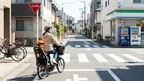 小学生を乗せた「自転車二人乗り」は違反で反則金に!? 子育て世代が知るべき注意点と送迎をラクにする対処法