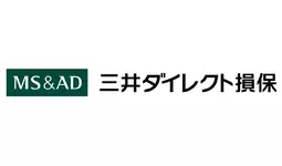盲学校生徒を対象にパラアスリートによる「金融リテラシー講座」を実施