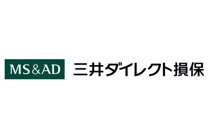 盲学校生徒を対象にパラアスリートによる「金融リテラシー講座」を実施