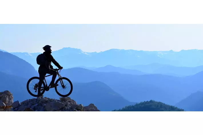 電動アシスト自転車、一般用自転車、スポーツ専用自転車に関するJISを3規格同時改正！