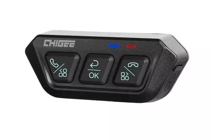 TANAX SRS-050 スマートライドモニター AIO-5EVO 新登場|【業界先取り