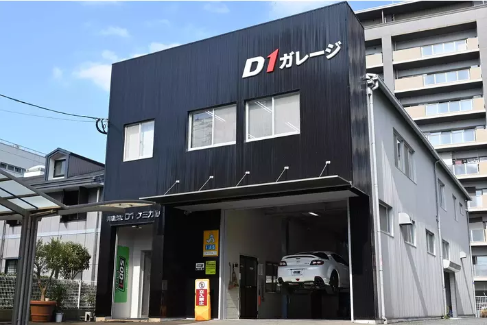 「もう寿命？」と諦める前に　愛車に永く乗るための“内部メンテナンス”という選択肢