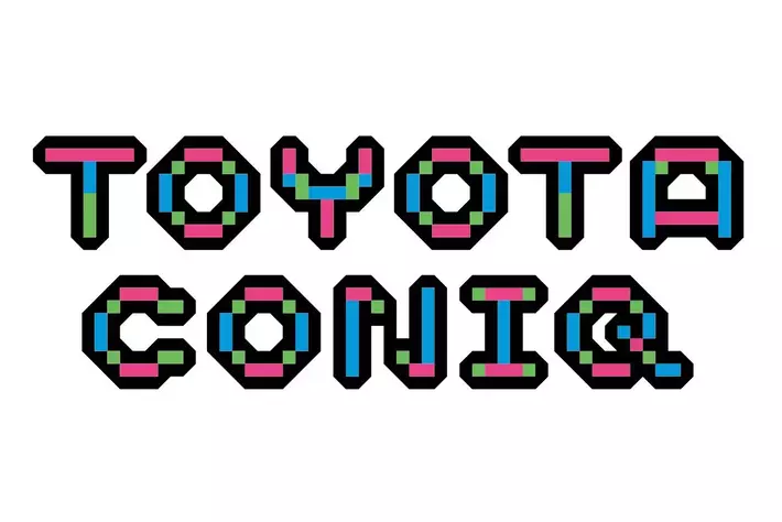 臨海副都心エリアの賑わい創出に向けた事業者間連携が始動 有明・青海・お台場を繋ぐPALETTE RIDEが「100％ドラえもん＆フレンズ in 東京」に合わせて特別運行
