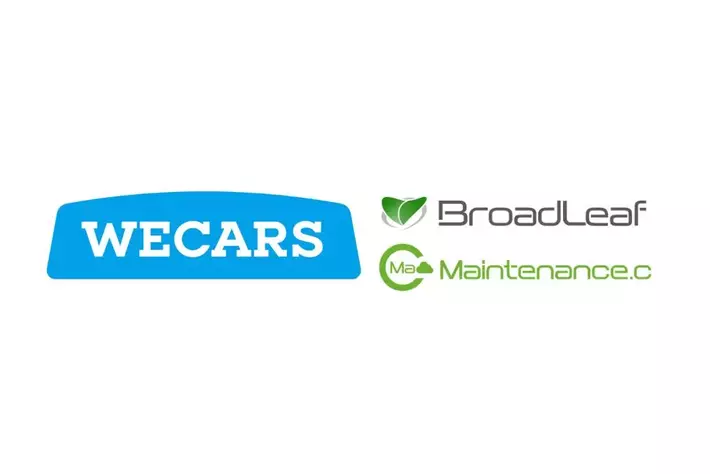 伊藤忠商事らが出資するWECARSにブロードリーフのクラウドサービス『Maintenance.c 』を提供開始 　～ 国土交通省ガイドラインに準拠した車検業務体制の構築を推進 ～