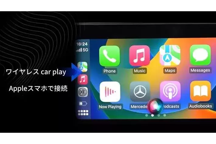 3システム切替・8GB+128GB・HDMI出力搭載！高評価AI Box「Cartisan