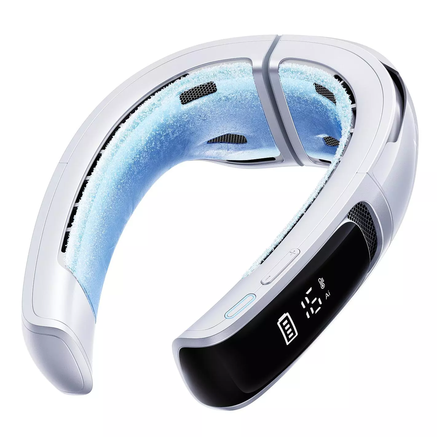 2026年最新モデル「RANVOO AICE LITE Max」ネッククーラー新発売