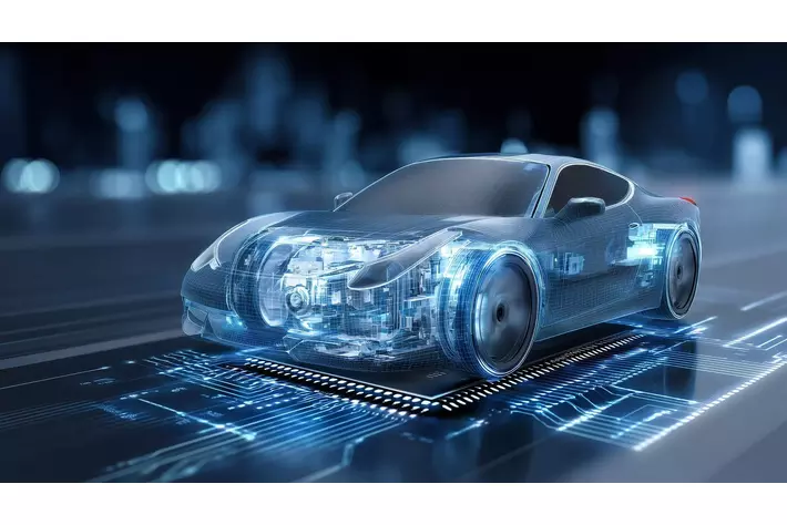 自動車用電気・電子機器の環境試験規格であるISO 16750シリーズのJIS策定を開始！第一弾として「第2部：電気負荷」を発行