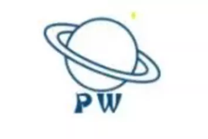 PW Consulting：世界の360度パイロット視覚システム市場、2032年に1526.4百万米ドル規模へ