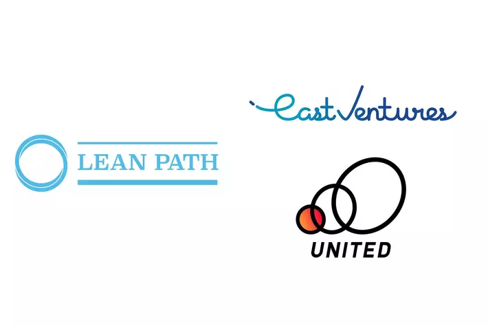 サプライチェーンの業務課題解決を目指すテクノロジー企業LEAN PATH、シードラウンドでベンチャーキャピタル２社からの資金調達を実施