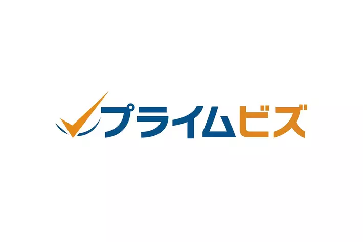 BSフジ「プライムビズ」にカチエックスが出演【中古車買取の不透明さを解消するオンライン取引の仕組みとは】