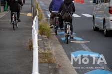 自転車