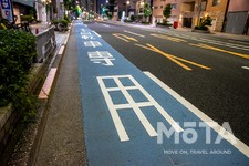 自転車