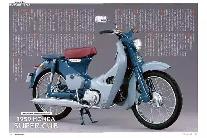 WA 世田谷ベースモデル／1056 インターセプターⅡ【特注スタンド付き】 所ジョージの世田谷ベース61号 所さんが語る思い出のオートバイ」を3月