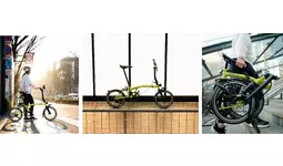 【世界限定300台】ブロンプトン P Line12速 特典10万円付 カスタム無 BROMPTON】長距離が快適に！P-Line12速が入荷しました！ | 広島で